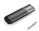 Pendrive 32GB IMRO BLACK Samsung - METALOWY -