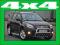 Toyota Rav4 2.2 D4D 2006r KLIMATRONIC 177KM