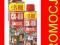 ODRDZEWIACZ CX 80 smaruje 500 ml PROMOCJA CX-80 FV