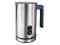 SPIENIACZ MLEKA 500W * PROFI COOK PC-MS 1009 INOX