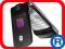 MOTOROLA RAZR V3 NOWA CZARNA BEZ SIMLOCKA GWAR 12M