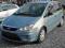 FORD C-MAX DIESEL PARKTRONIC KLIMA PROMOCJA!!!