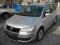 VW TOURAN 2008 ROK 1.9TDI 6-BIEGÓW PIĘKNY!!!!