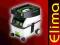 FESTOOL CTL MIDI Odkurzacz mobilny + GRATIS