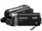 KAMERA PANASONIC HC-V10 HD PRERECORDING ZOOM 63x