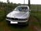 BMW 5 E39 520I