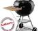 WEBER GRILL ONE TOUCH ORIGINAL 57 PASCAL BRODNICKI