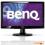 OKAZJA! MONITOR BENQ LED 20" GL2040M