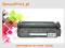 TONER CANON EP25 LBP1210 D323 D383 D390 D398 15A