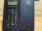 ART7> TELEFON STACJONARNY BEZPRZEWODOWY SIEMENS