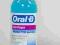 ORAL-B PŁYN DO UST 500ML Z UK. OD JAMASKLEP