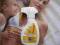 Lirene Family Mleczko do opalania SPF10 200ml+Grat