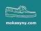 *** BUTY ŻEGLARSKIE MOKASYNY boat shoes DUŻY WYBÓR