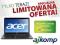 Acer AS7750 B960 8GB 500GB HD7670 Win 7 Mysz ACER