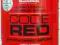 MuscleMeds CODE RED geranium 1,3 GPLC mesomorph