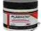 EST PLASMATIC - najmocnieszy buzer NO - mesomorph