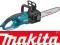 PIŁA PILARKA ŁAŃCUCHOWA 2000W 350mm MAKITA UC3530A