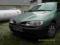 Renault Megane Classic 1.4 97