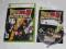 DRAGON BALL Z BURST LIMIT XBOX 360