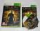 DEUS EX HUMAN REVOLUTION PL polska wersja XBOX 360