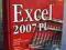 Excel 2007 Biblia, z CD - John Walkenbach