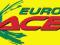 GARRETT EuroACE EURO ACE 350 HIT +GRATISY i osłona
