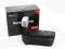 Battery Pack Grip APUTURE BG-E6 Canon EOS 5D MII