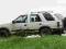 OPEL FRONTERA 1992 diesel 2.3 ! *do negocjacji*