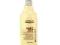 LOREAL ABSOLUT REPAIR CELLULAR SZAMPON 500 ML