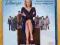 ZA JAKIE GRZECHY Blu-Ray Renee Zellweger