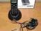 ART7> TELEFON STACJONARNY BEZPRZEWODOWY