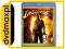 dvdmaxpl INDIANA JONES KRÓLESTWO KRYSZTAŁOWEJ CZAS