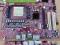 MSI 7304 SOCKET AM2 OKAZJA!!!