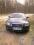 Audi A6 2.0 tdi 2005 rok PEŁNA OPCJA + Navi MMI