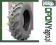 14.9 R28 opony rolnicze Fireston 380/85 R28 Radial