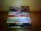 Filmy 12DVD okazja !!!