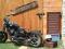 Yamaha xv, old, cafe, bobber, no harley,vintage