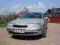 Renault Laguna II 1,9 dCi DYNAMIQUE 2002r