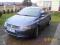 Fiat Stilo 1.9 JTD 115 KM!