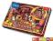 Gra Planszowa Disney Klątwa Faraona Trefl
