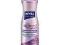 Nivea Diamond Gloss Pianka do wlosow 150ml