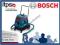 BOSCH ODKURZACZ GAS 50M do wiorów pilarki frezarki