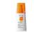 VICHY CAPTAL ochronny spray do ciała SPF50