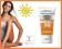 Pharmaceris S OPALANIE Krem ochronny SPF50+ 50ml