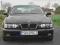 BMW E39 3.0 DIESEL IGŁA