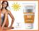 Pharmaceris S OPALANIE Balsam ciało SPF50+ 150ml