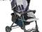 !! Hit !! WÓZEK SPACEROWY Mamas & Papas PORTO