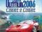 OUTRUN 2006: COAST 2 COAST !!! okazja !!! ORYGINAŁ