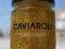 CAVIAROLI - kawior z oliwy - 100% oliwa z oliwek