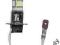 Żarówka LED H3 13 SMD -3 chip 12V halogen, dzienne